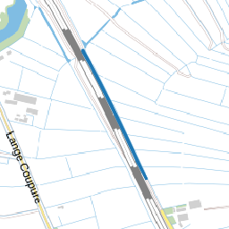 Perceel BBG02-A-3788