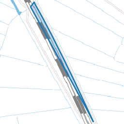 Perceel BBG02-A-3789