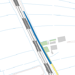 Perceel BBG02-A-3791