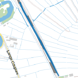 Perceel BBG02-A-3793