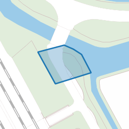 Perceel BBG02-A-3795