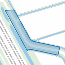 Perceel BBG02-A-3797