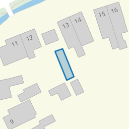 Perceel BBG02-A-3803