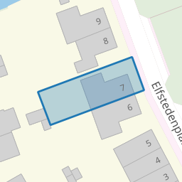 Perceel BBG02-A-3804