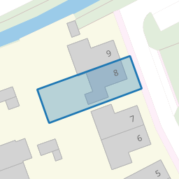 Perceel BBG02-A-3805