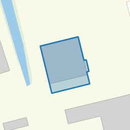 Perceel BBG02-A-3806