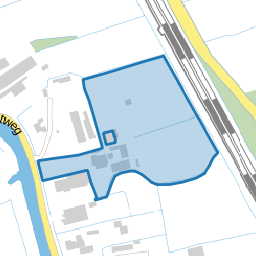 Perceel BBG02-A-3807