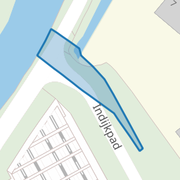 Perceel BBG02-A-3808