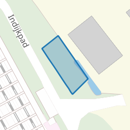 Perceel BBG02-A-3809