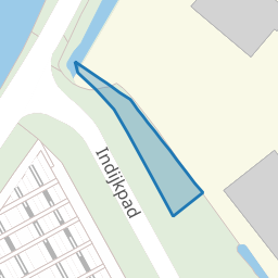 Perceel BBG02-A-3810