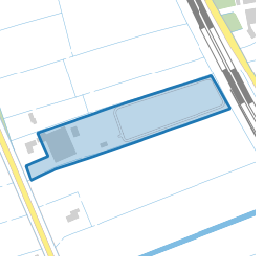 Perceel BBG02-A-3812