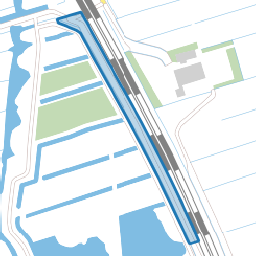 Perceel BBG02-A-3813