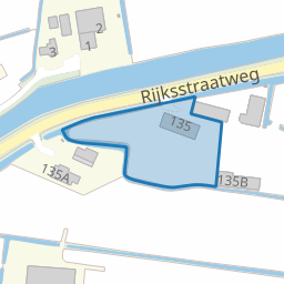 Perceel BBG02-A-3816