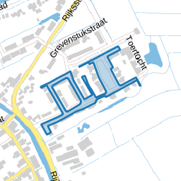 Perceel BBG02-A-3820