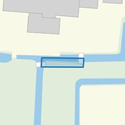 Perceel BBG02-A-3821