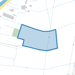 Perceel BBG02-A-3823