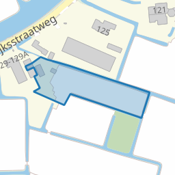 Perceel BBG02-A-3824