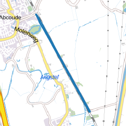 Perceel BBG02-A-3827