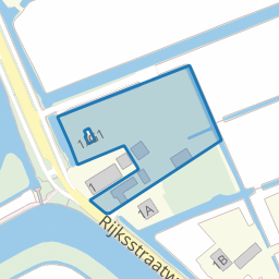 Perceel BBG02-A-3828