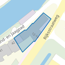 Perceel BBG02-A-3830