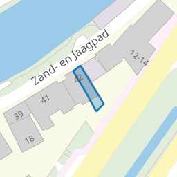 Perceel BBG02-A-3831