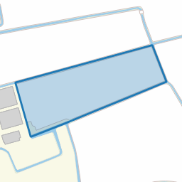 Perceel BBG02-A-3833