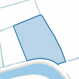 Perceel BBG02-A-3834