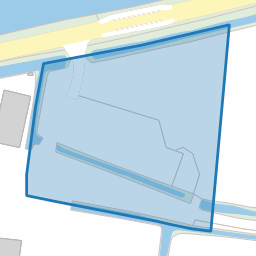 Perceel BBG02-A-3836