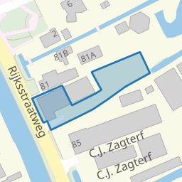 Perceel BBG02-A-3839