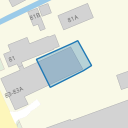 Perceel BBG02-A-3840