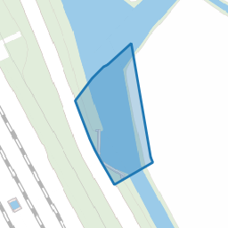 Perceel BBG02-A-3844