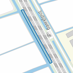 Perceel BBG02-A-3848