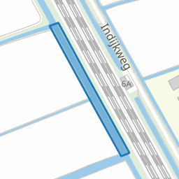 Perceel BBG02-A-3849