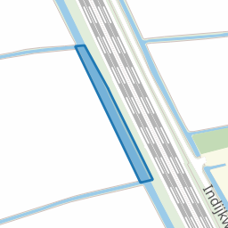 Perceel BBG02-A-3850