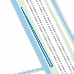 Perceel BBG02-A-3851