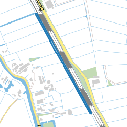 Perceel BBG02-A-3853