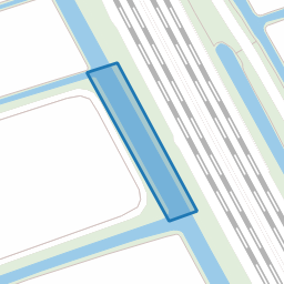 Perceel BBG02-A-3854