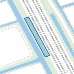 Perceel BBG02-A-3855