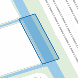 Perceel BBG02-A-3856