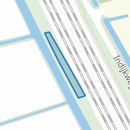 Perceel BBG02-A-3858