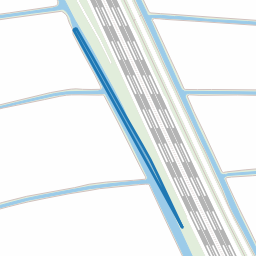 Perceel BBG02-A-3860