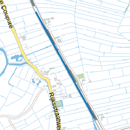 Perceel BBG02-A-3861