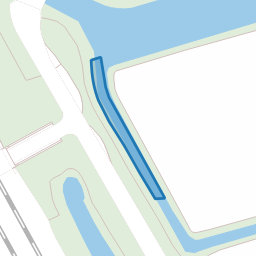 Perceel BBG02-A-3862