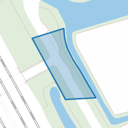 Perceel BBG02-A-3863