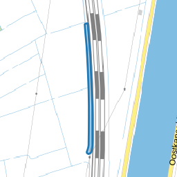 Perceel BBG02-A-3865