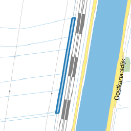 Perceel BBG02-A-3868