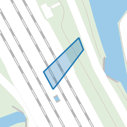 Perceel BBG02-A-3874