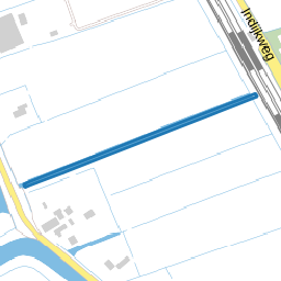 Perceel BBG02-A-3876