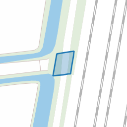 Perceel BBG02-A-3878