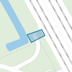 Perceel BBG02-A-3879